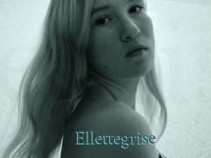 Ellettegrise