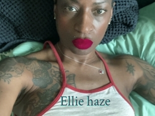 Ellie_haze
