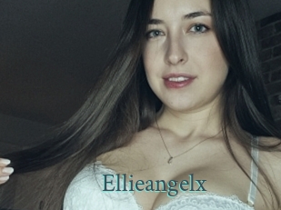 Ellieangelx