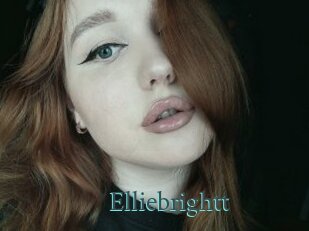 Elliebrightt