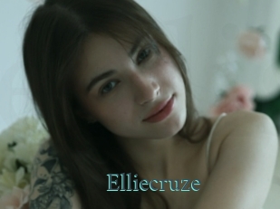 Elliecruze