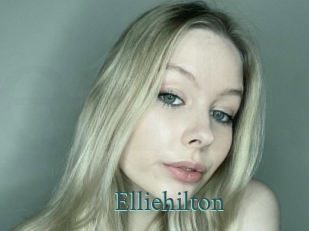 Elliehilton