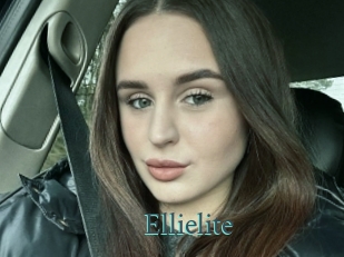 Ellielite