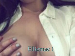 Elliemae_1