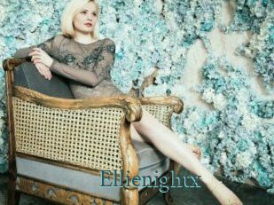 Ellienightx