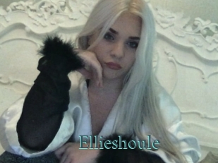 Ellieshoule