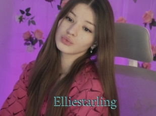 Elliestarling