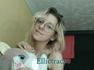 Ellietracy