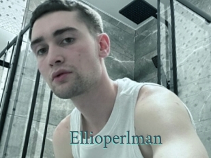 Ellioperlman