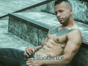 Elliotbrice