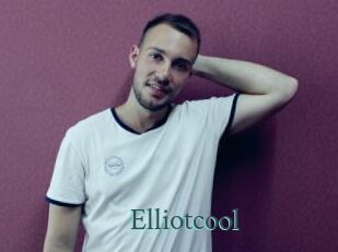 Elliotcool