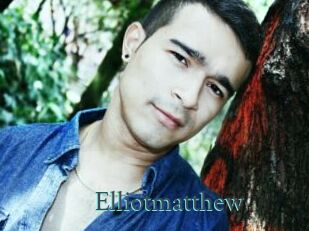 Elliotmatthew