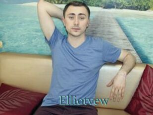 Elliotvew