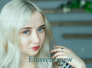 Ellisvebernew