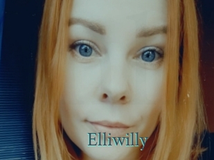 Elliwilly