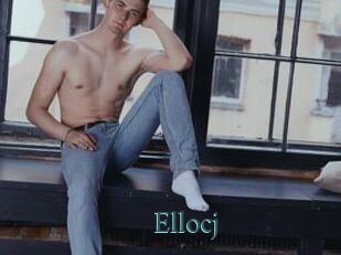 Ellocj