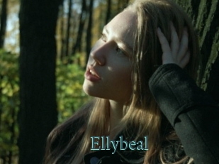 Ellybeal