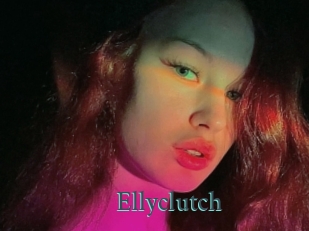 Ellyclutch