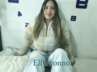 Ellyeconnor