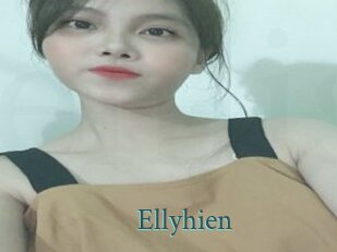 Ellyhien