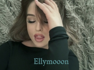 Ellymooon