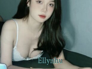 Ellynhu