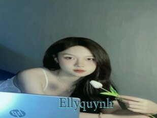 Ellyquynh