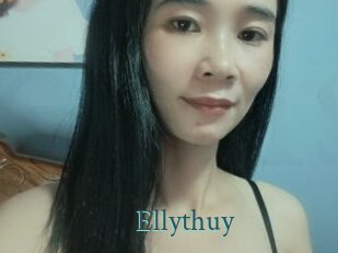 Ellythuy