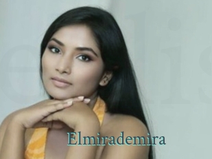 Elmirademira