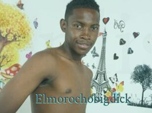 Elmorochobigdick