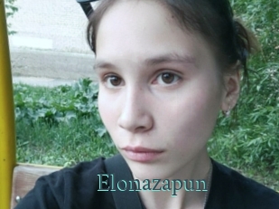 Elonazapun