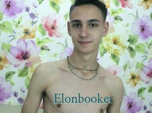 Elonbooker