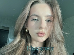 Elsacarterr