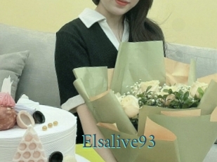 Elsalive93