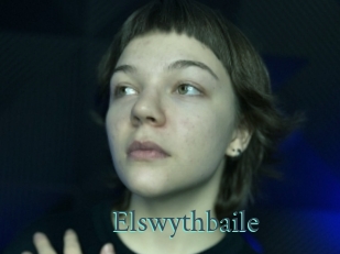 Elswythbaile
