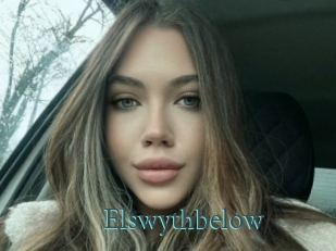 Elswythbelow