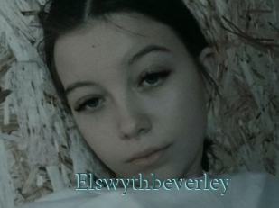 Elswythbeverley