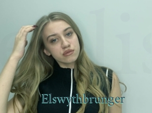 Elswythbrunger