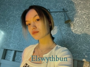 Elswythbun