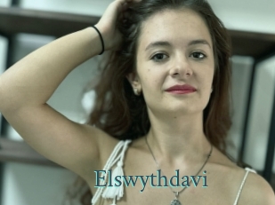 Elswythdavi