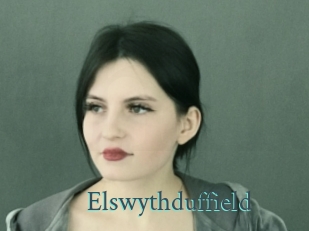 Elswythduffield
