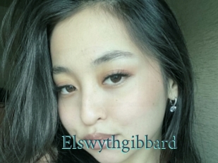 Elswythgibbard