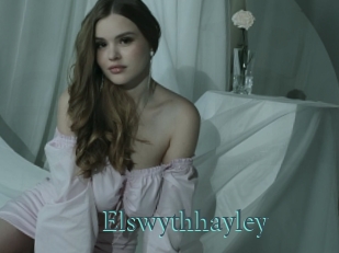 Elswythhayley
