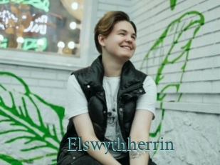 Elswythherrin