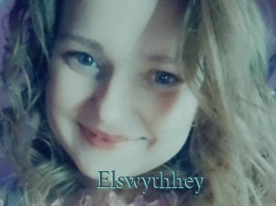 Elswythhey