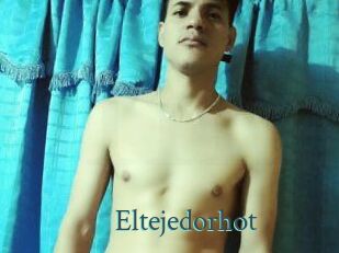 Eltejedorhot