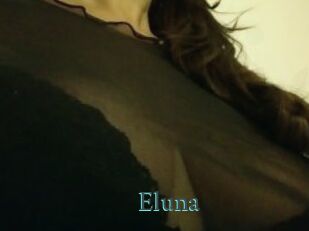 Eluna