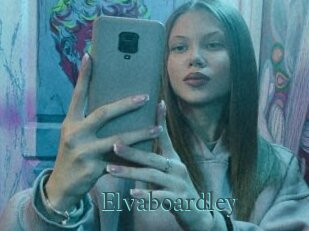 Elvaboardley