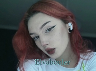 Elvabouler