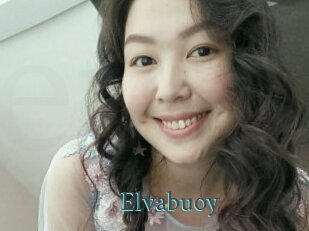 Elvabuoy